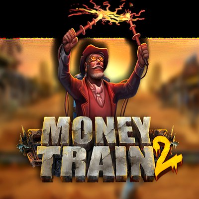 Money Train 2