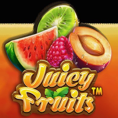 Juicy Fruits