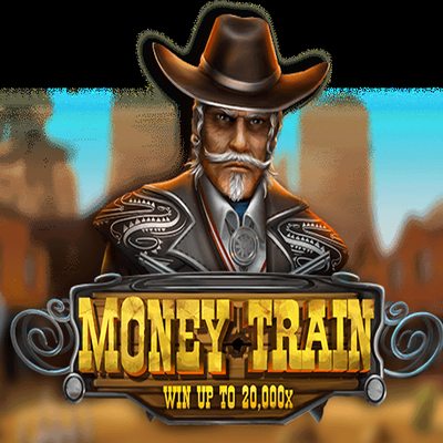 Money Train