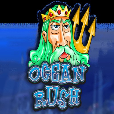 Ocean Rush