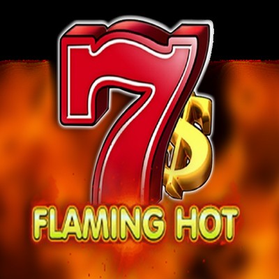 Flaming Hot