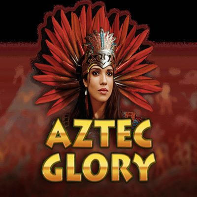 Aztec Glory