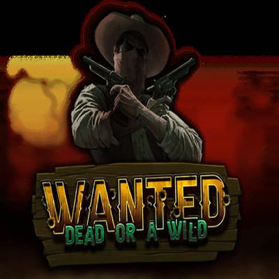 Wanted Dead Or A Wild