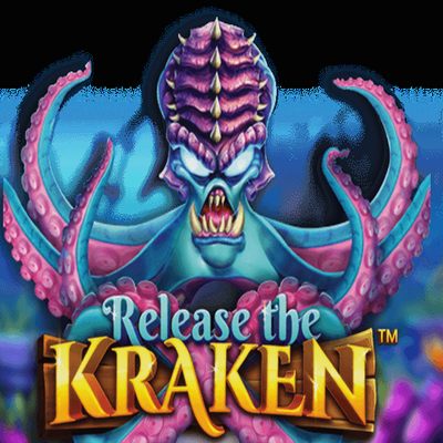 Release The Kraken