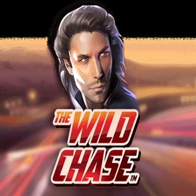 The Wild Chase