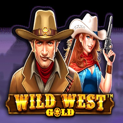Wild West Gold
